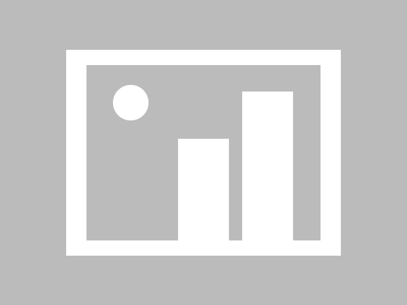 开云app安全认证-楚阿梅尼被评为欧洲杯最佳中场