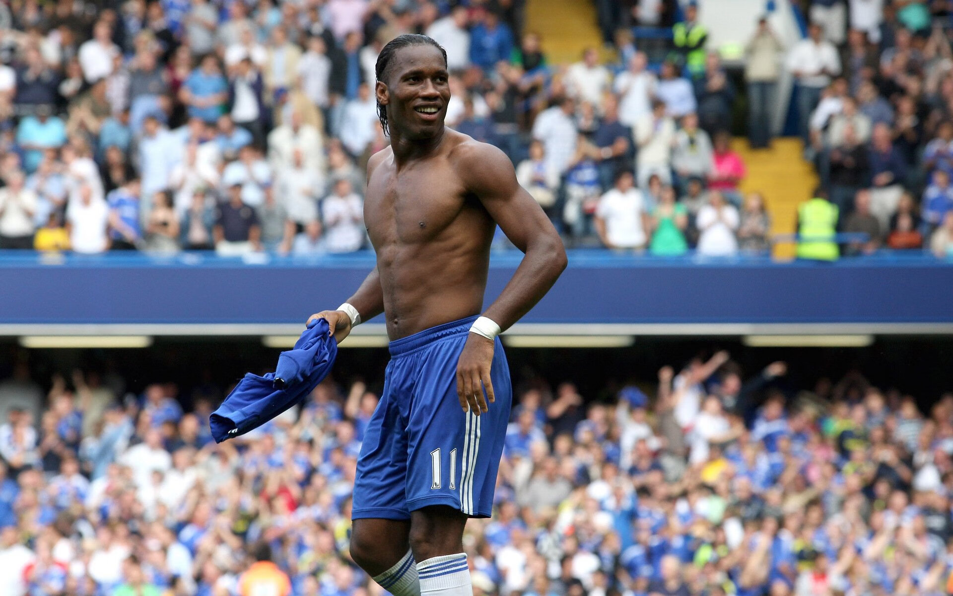 开云体育入口-_全民瑜伽月：身心放松新潮流_，全民瑜伽是什么概念