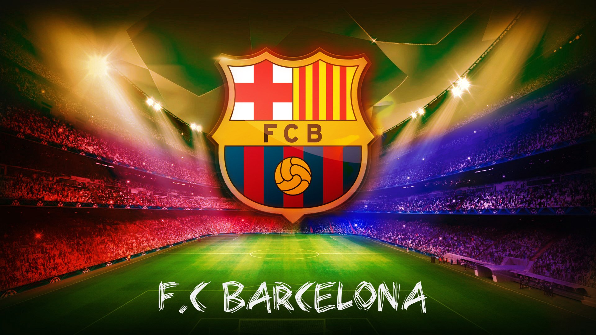 _无人机运动秀:科技与运动的空中盛宴_,无人机表演2021