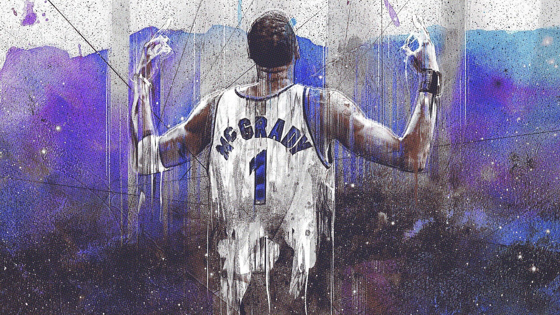 Kysports-《回顾经典：历史上最具影响力的电竞决赛》，历史电竞奖金排行