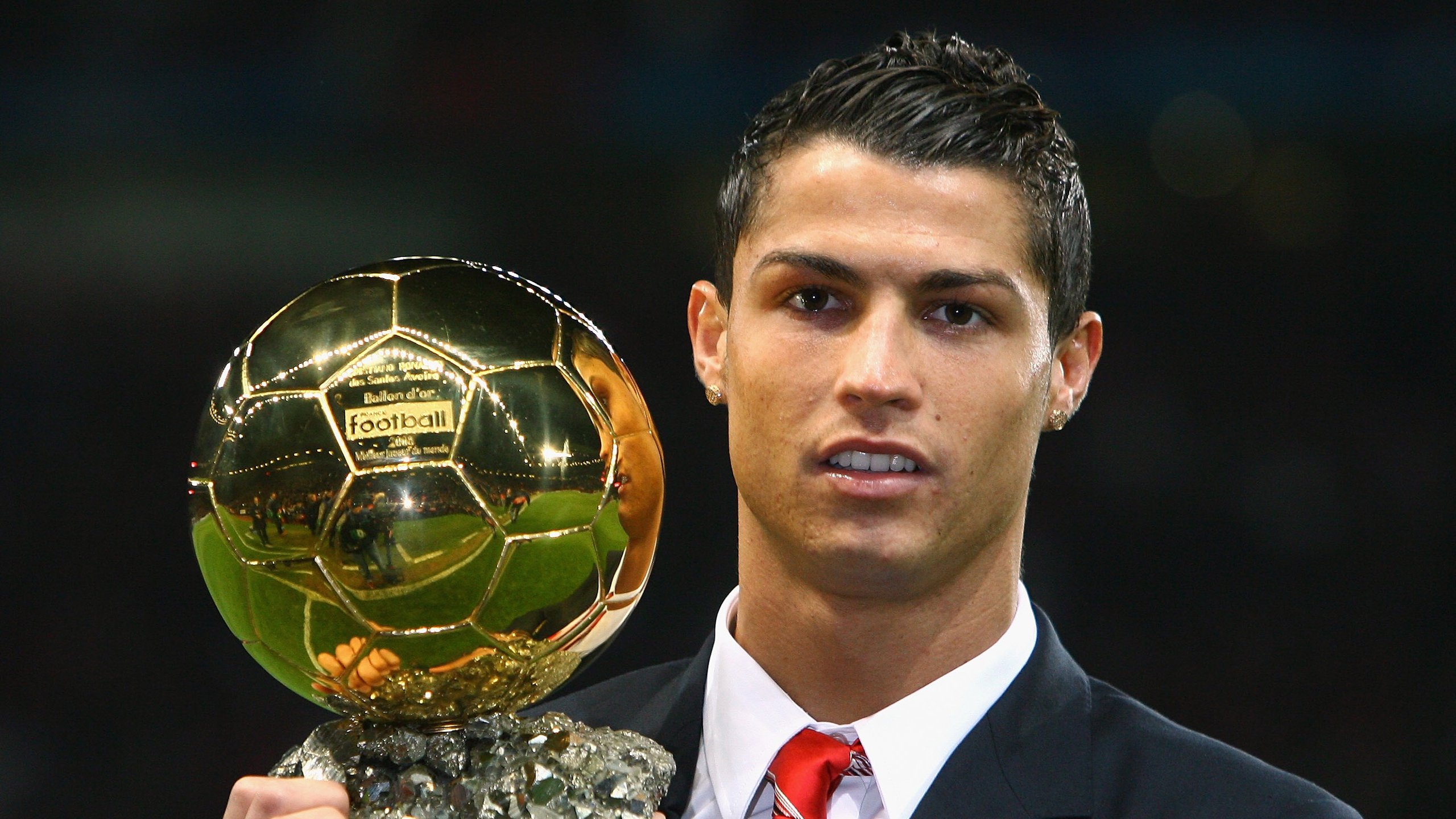 《回顾经典：历史上最具影响力的电竞决赛》，历史电竞奖金排行