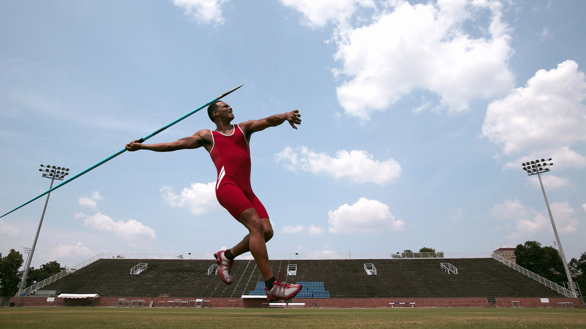 中超裁判管理体制改革正式启动，中超的裁判