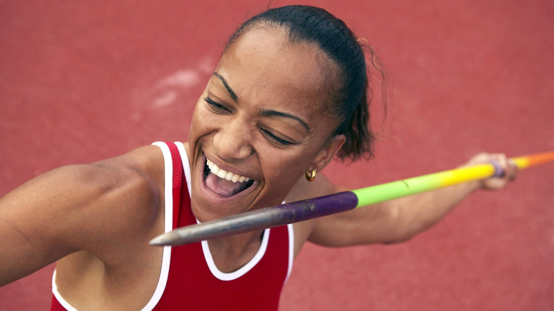 开云APP下载-守望先锋 职业选手训练强度提升，守望先锋 职业选手训练强度提升多少