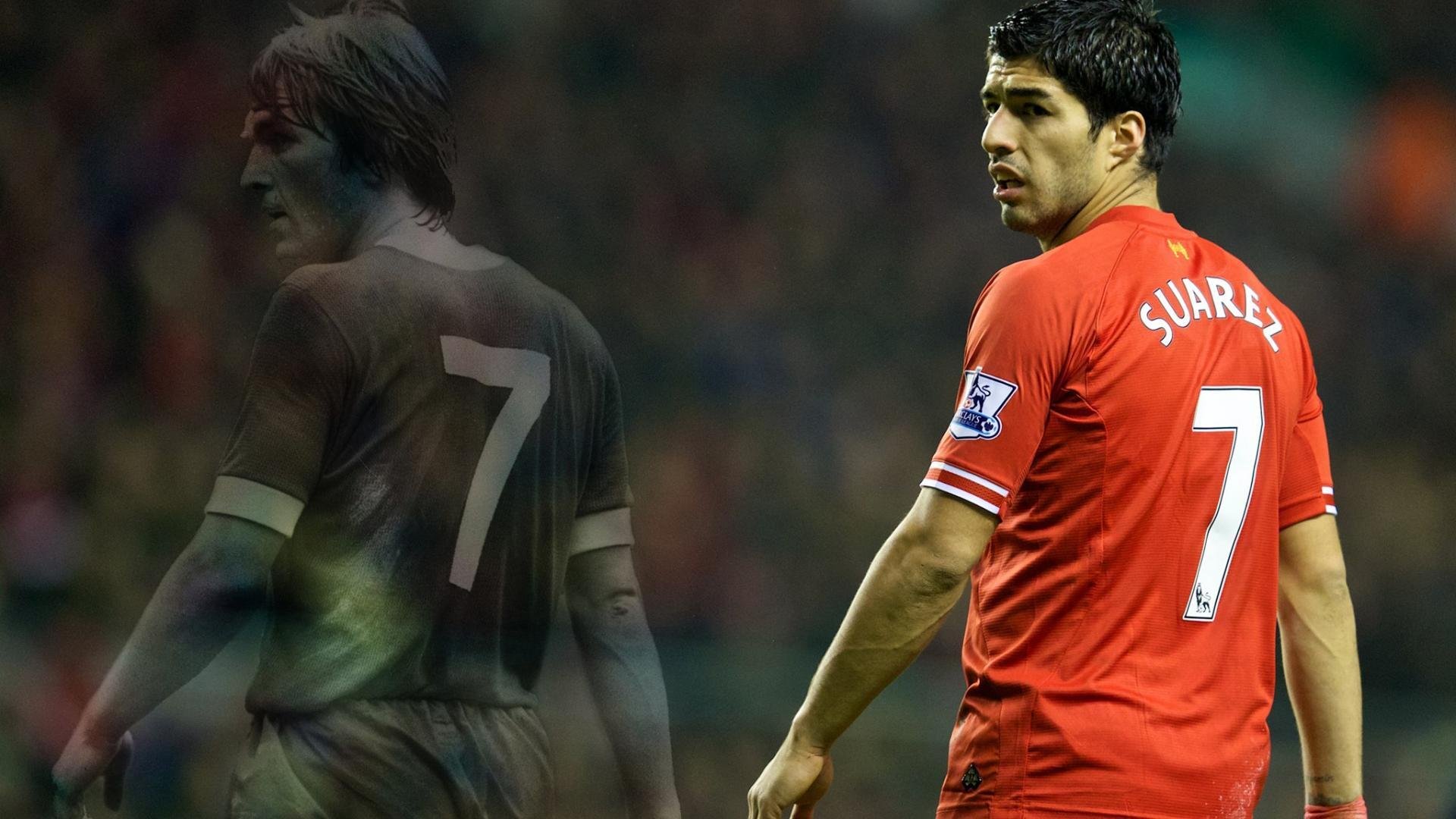 下载开云-巴萨持续控球，逐步蚕食对手防守线，巴萨控球视频