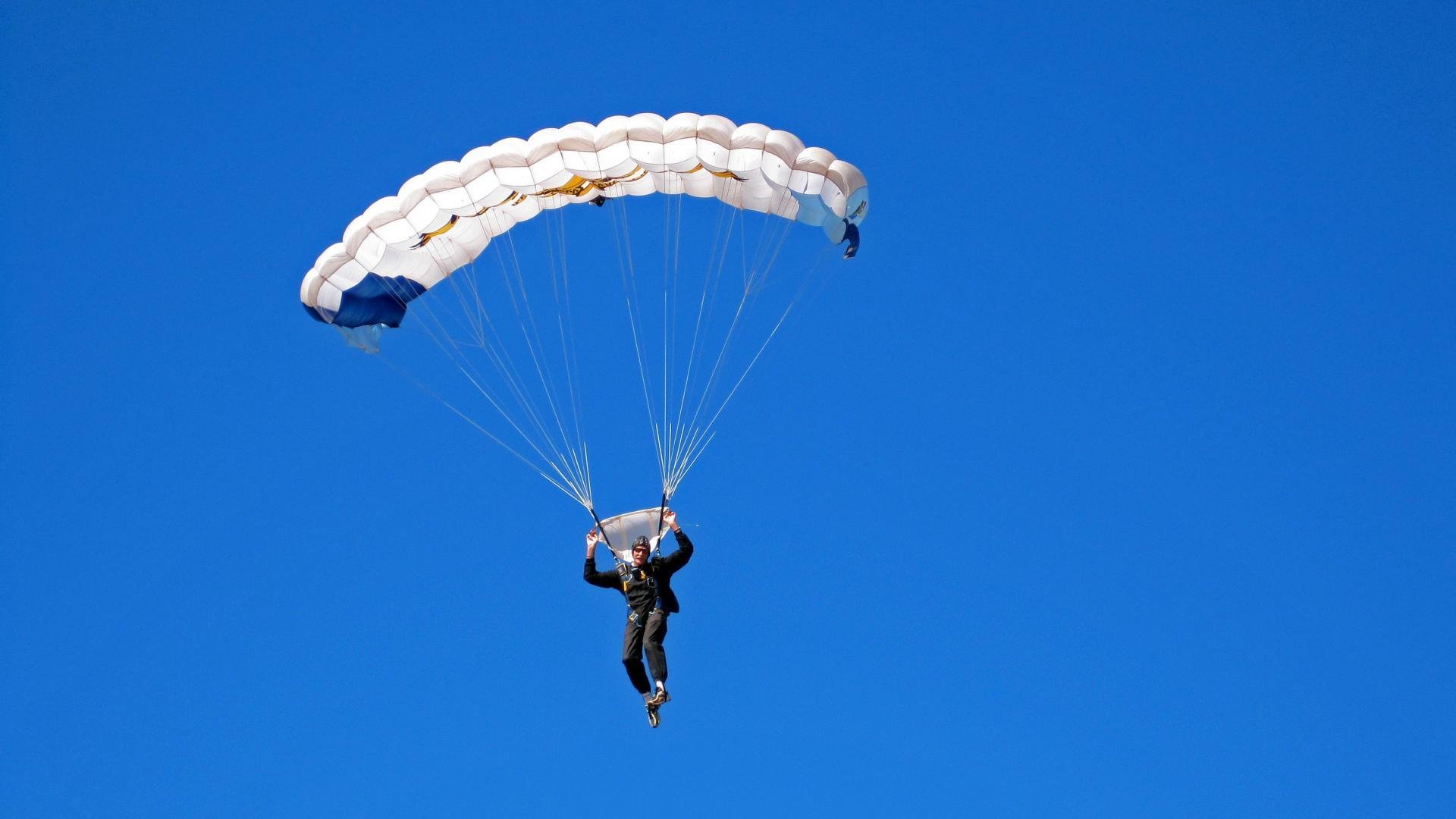 开云体育安全平台-排球洲际赛：突破防线的精彩较量，排球竞赛