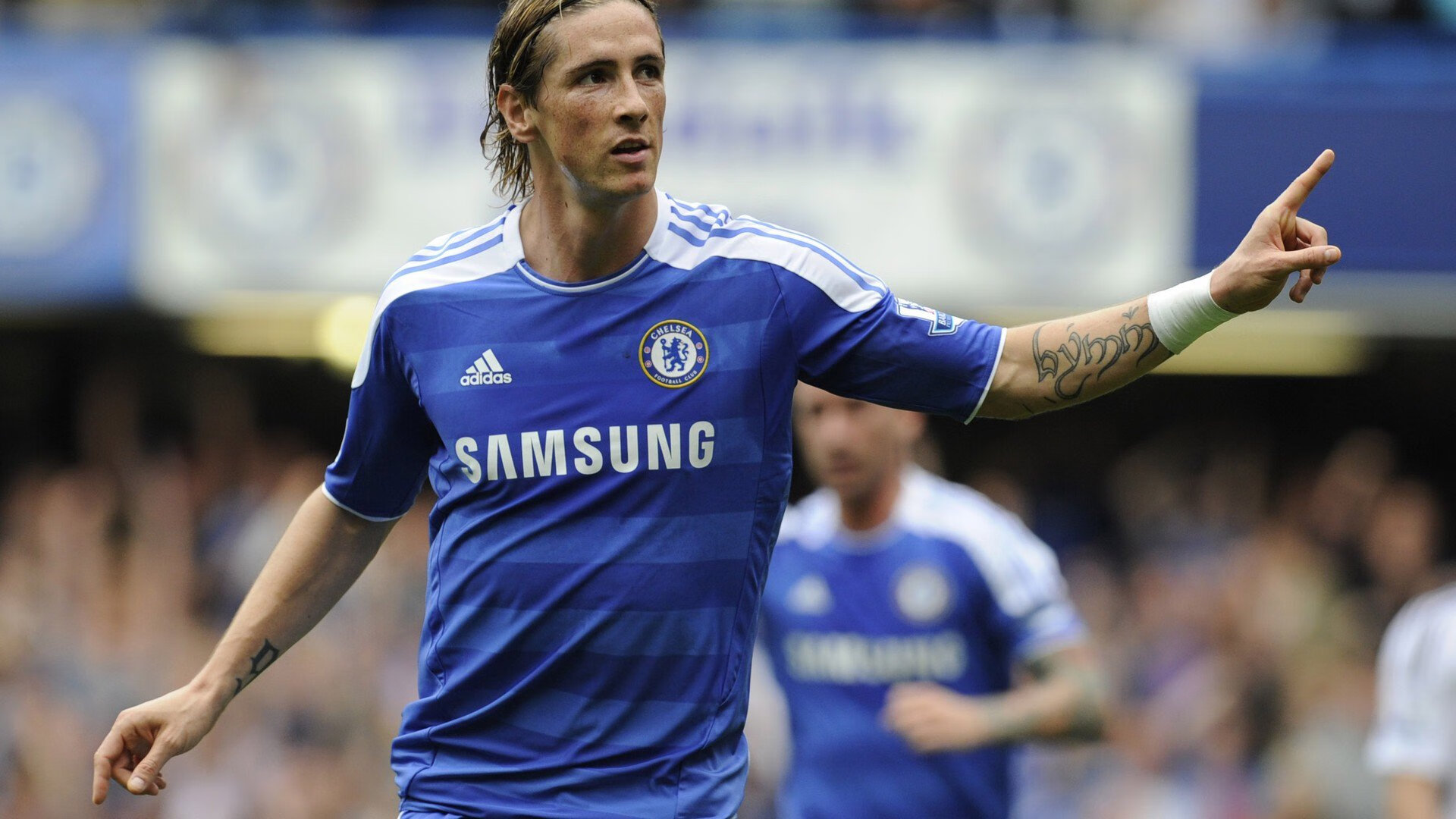 欧冠“军工厂”:培养出无数足球巨星的豪门球队,欧冠 扩军